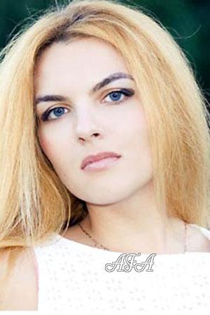 88441 - Anna Age: 26 - Ukraine