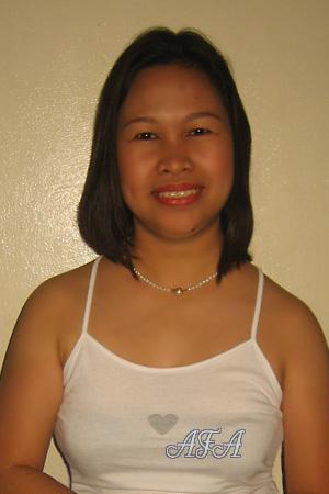 88976 - Alma Age: 41 - Philippines