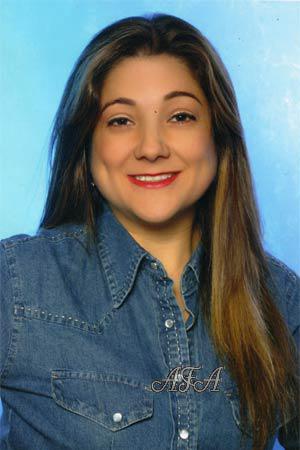 89080 - Lina Age: 41 - Colombia