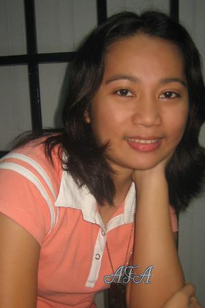 89295 - Rea Age: 24 - Philippines