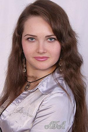 89381 - Svetlana Age: 22 - Ukraine