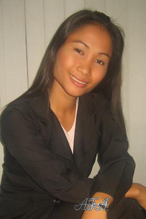 89616 - Aibelyn Age: 28 - Philippines