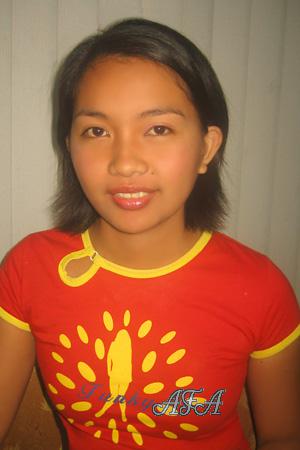 89812 - Jera Mae Age: 25 - Philippines