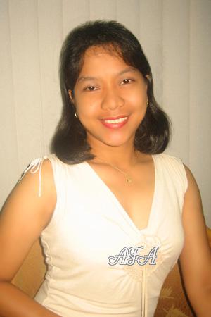 90310 - Teresita Age: 50 - Philippines