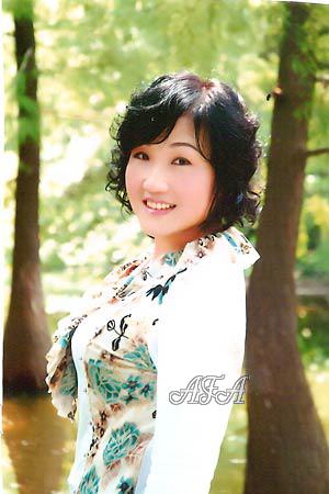 China women
