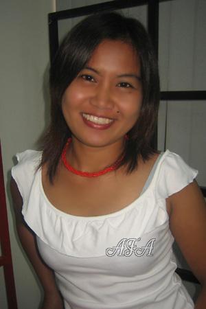 90994 - Norety Age: 42 - Philippines