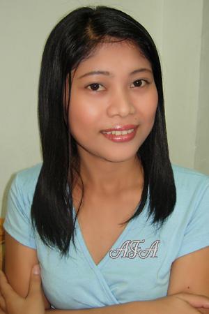 92651 - Richel Age: 37 - Philippines