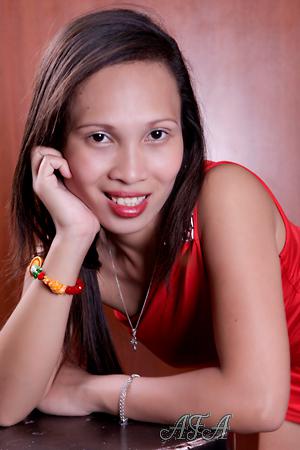 Philippines women