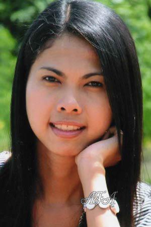 Thailand women
