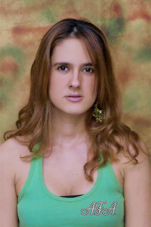 Colombia women