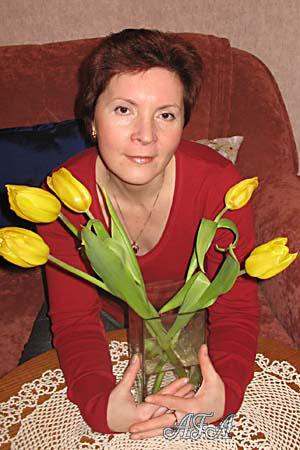 Belarus women