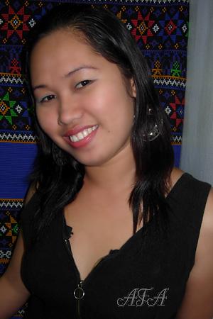 97150 - Liezel Age: 37 - Philippines