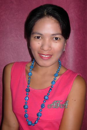 97190 - Cherilee Age: 47 - Philippines