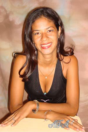 97728 - Katiuska Age: 26 - Colombia