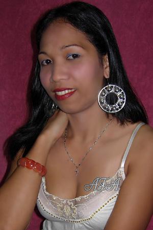 97973 - Janet   Age: 46 - Philippines
