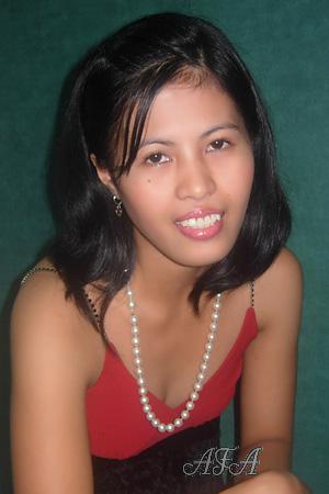 Philippines women