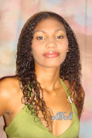 Colombia women