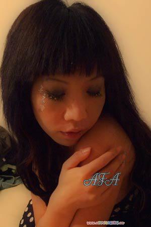 China women
