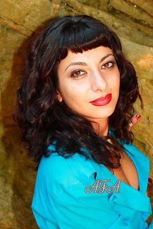 98711 - Margarita Age: 35 - Ukraine