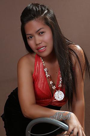 Philippines women