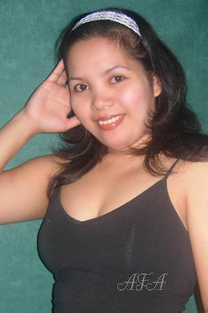 99551 - Cheryll Marie Age: 45 - Philippines