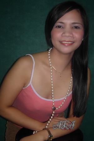 99824 - Haide Age: 43 - Philippines