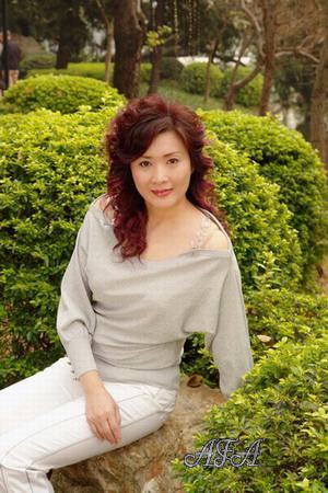 China women