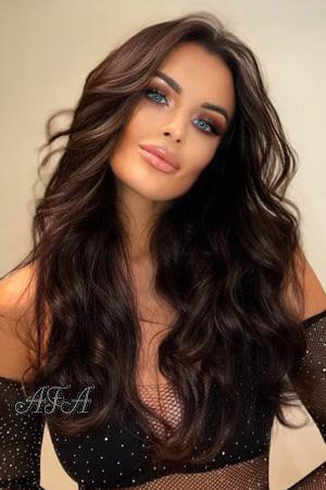 Latvian Dating
