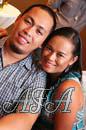 women-of-philippines-004