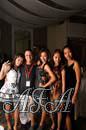 women-of-philippines-007