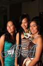 women-of-philippines-008