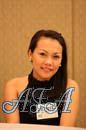 women-of-philippines-027