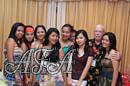 women-of-philippines-063