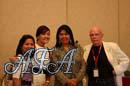 women-of-philippines-075