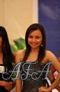 women-of-philippines-084