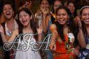women-of-philippines-096