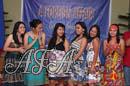 women-of-philippines-105