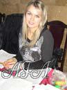 Ukraine-Singles-045