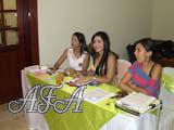 latin-women-barranquilla-colombia-0710