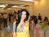 latin-women-barranquilla-colombia-0731