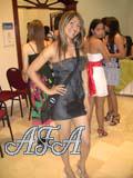 latin-women-barranquilla-colombia-0778