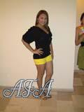 latin-women-barranquilla-colombia-0788