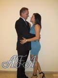 latin-women-barranquilla-colombia-0854