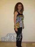 latin-women-barranquilla-colombia-0892