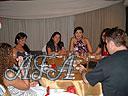 Barranquilla-Women-4810