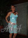 Barranquilla-Women-4815