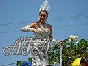 Carnival-116