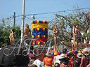 Carnival-78