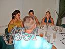 Barranquilla Singles Women Tour 54