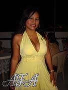Colombia-Women-3774
